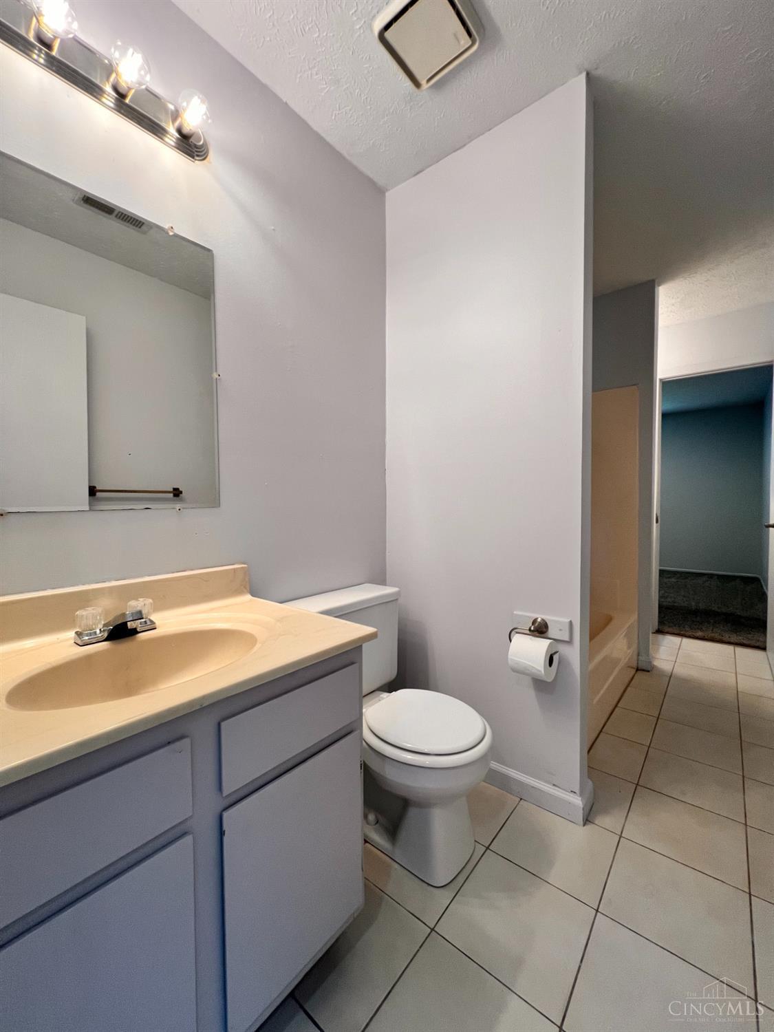 3607 Parfore Court Property Photo 20