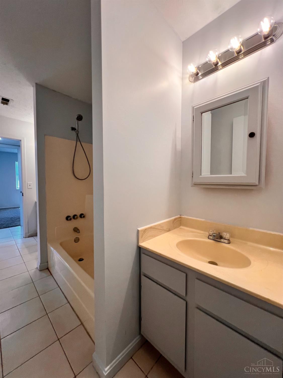 3607 Parfore Court Property Photo 21
