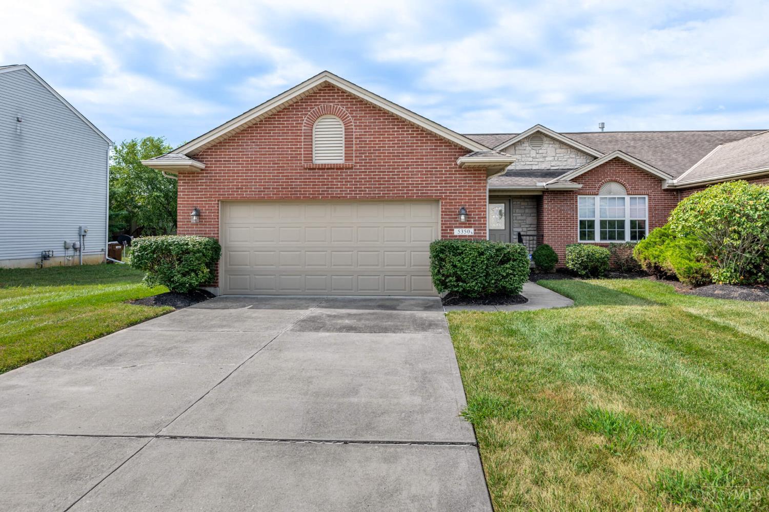 5350 River Ridge Drive Property Photo 1