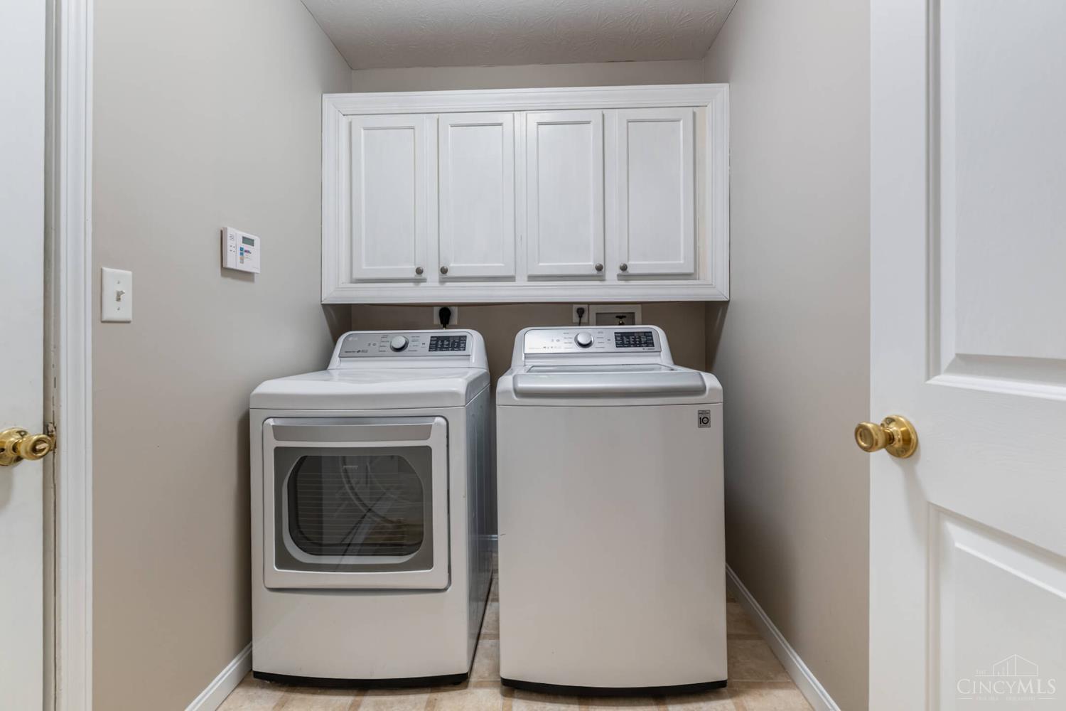 5350 River Ridge Drive Property Photo 19