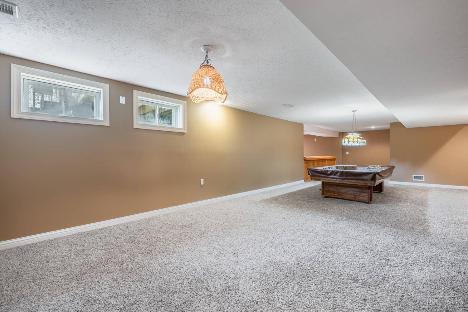 5350 River Ridge Drive Property Photo 21