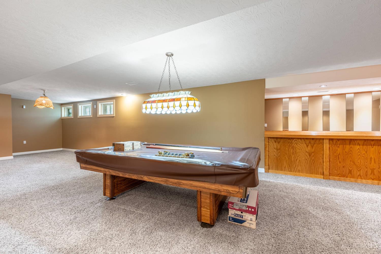 5350 River Ridge Drive Property Photo 22