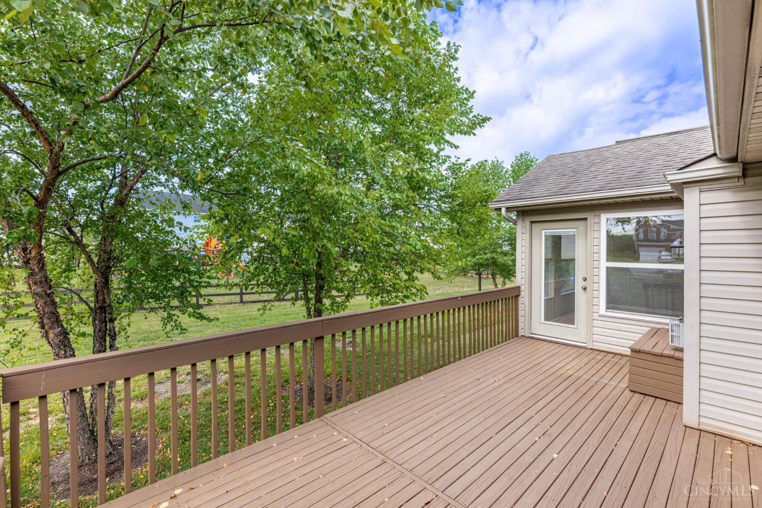 5350 River Ridge Drive Property Photo 29