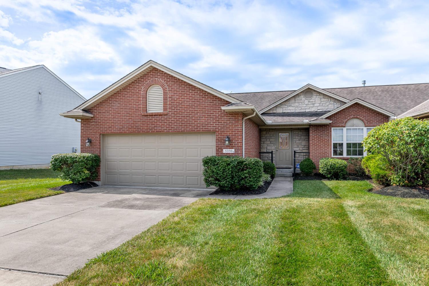 5350 River Ridge Drive Property Photo 32