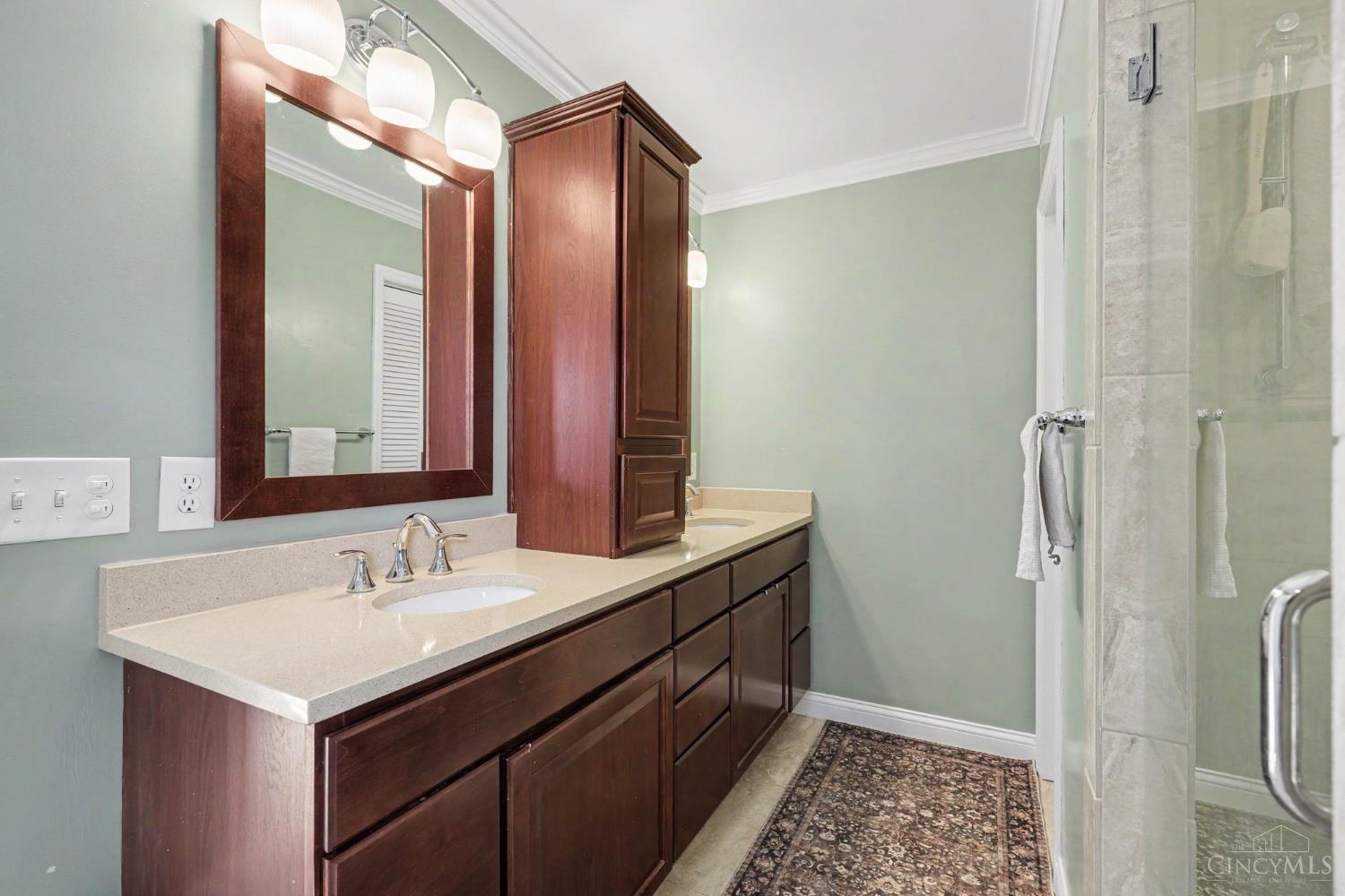 8221 Springleaf Lake Drive Property Photo 14