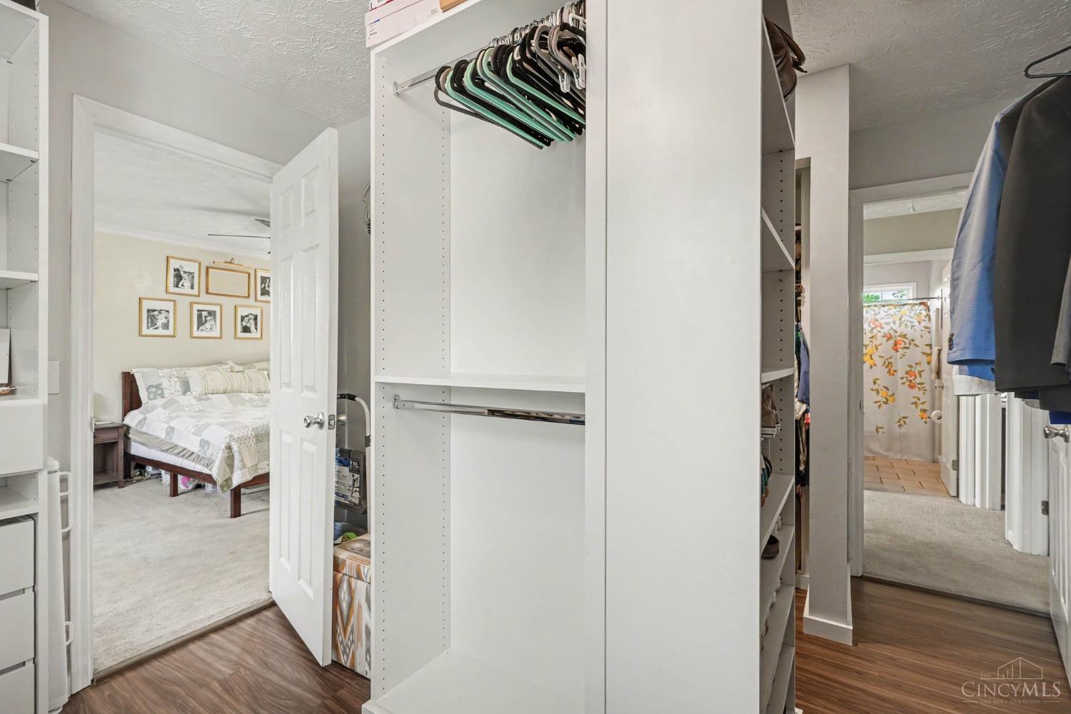 8221 Springleaf Lake Drive Property Photo 15