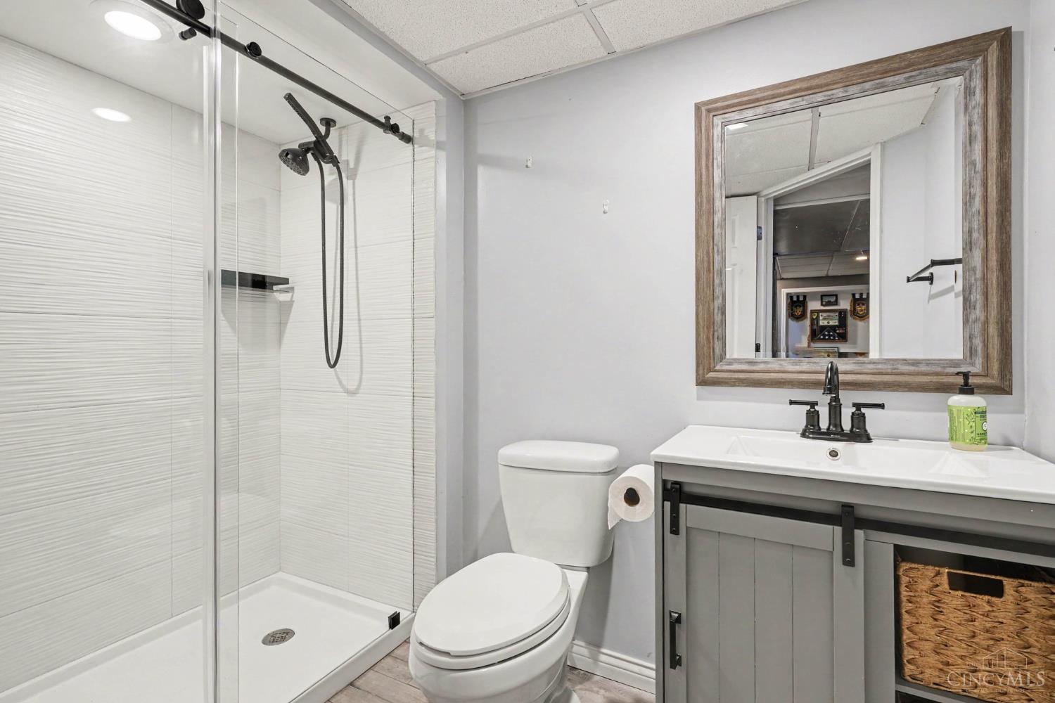 8221 Springleaf Lake Drive Property Photo 20