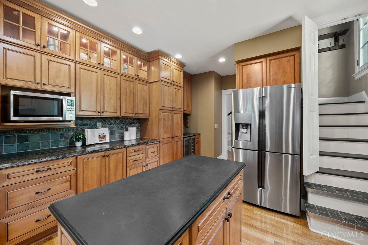 3940 Red Bud Avenue Property Photo 22