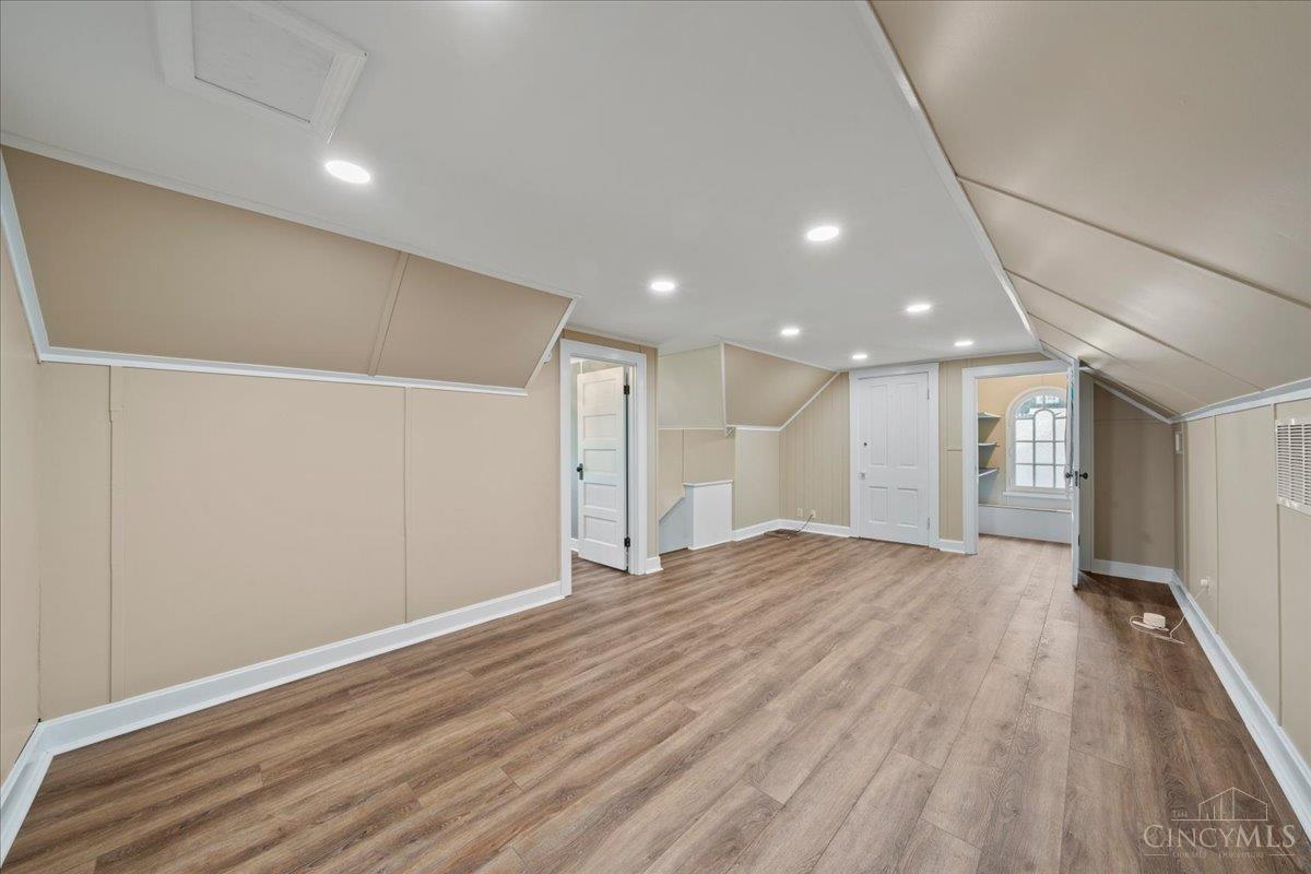 3940 Red Bud Avenue Property Photo 43