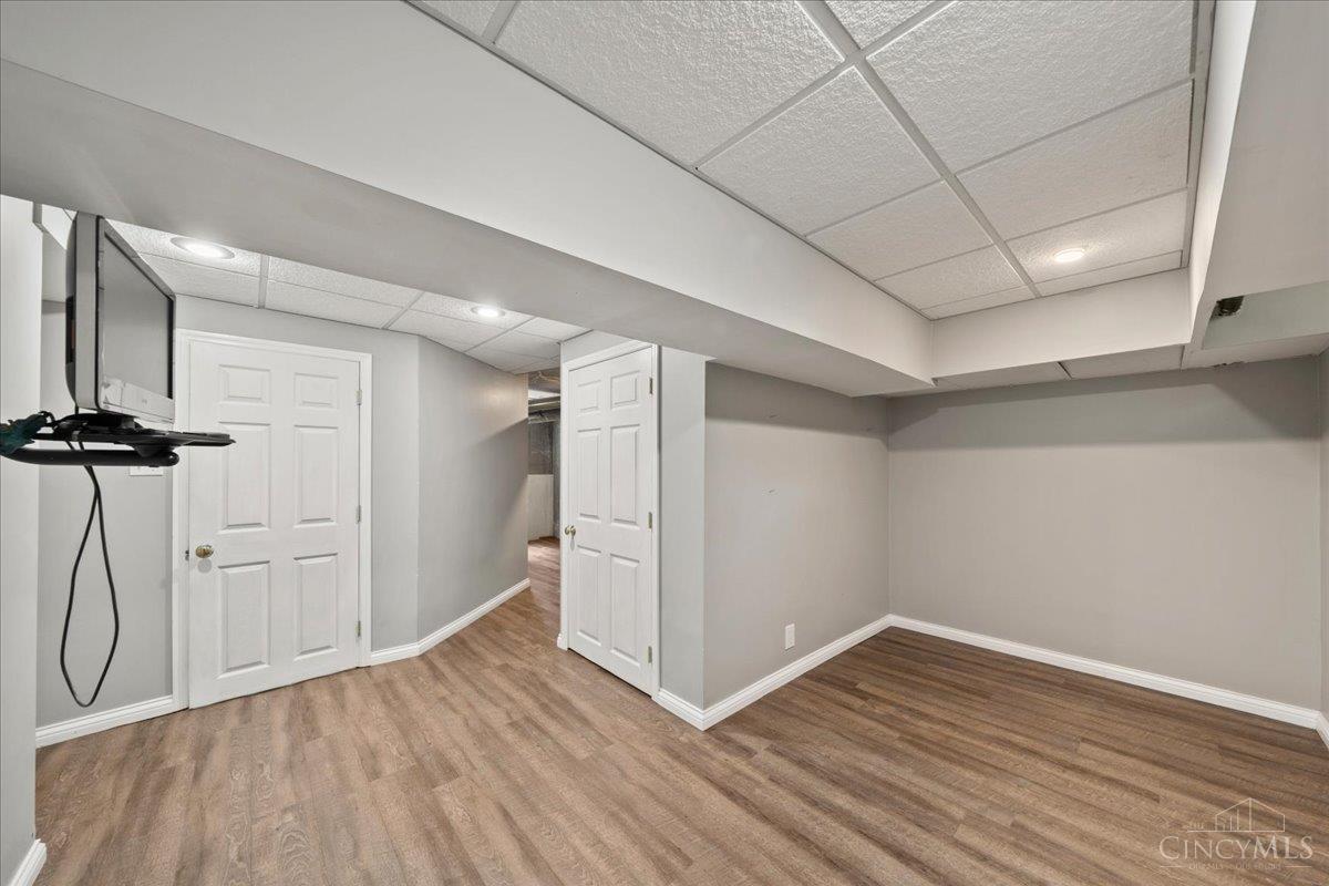 3940 Red Bud Avenue Property Photo 59