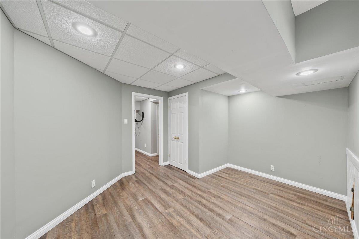 3940 Red Bud Avenue Property Photo 60