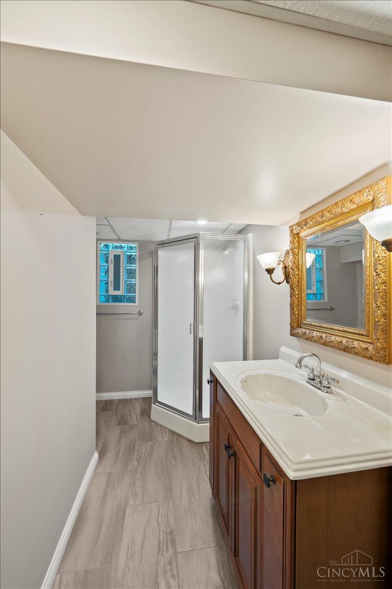 3940 Red Bud Avenue Property Photo 62