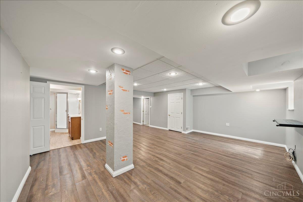 3940 Red Bud Avenue Property Photo 63