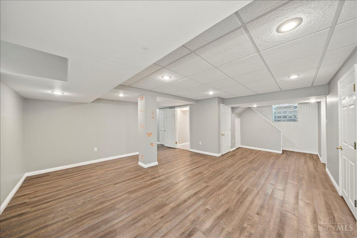 3940 Red Bud Avenue Property Photo 64