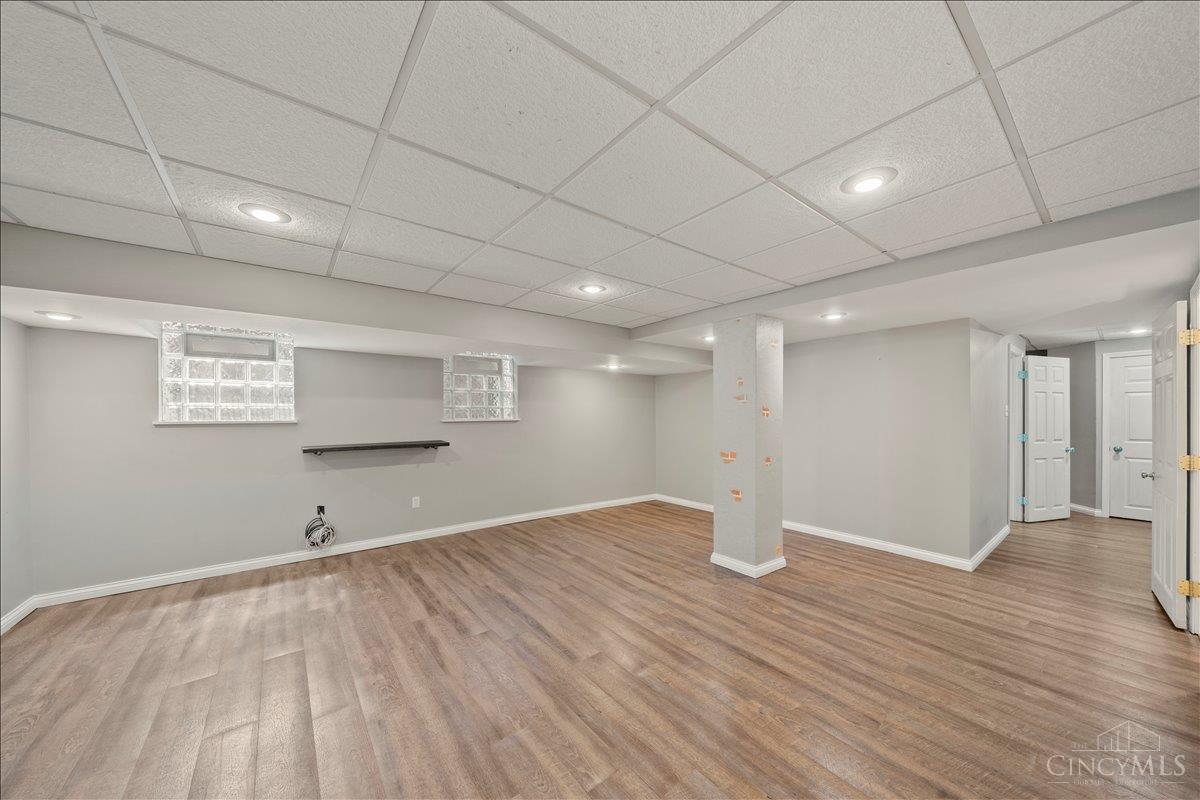 3940 Red Bud Avenue Property Photo 65