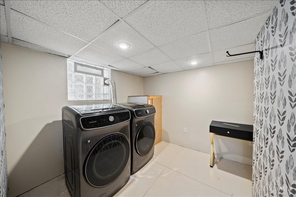 3940 Red Bud Avenue Property Photo 66