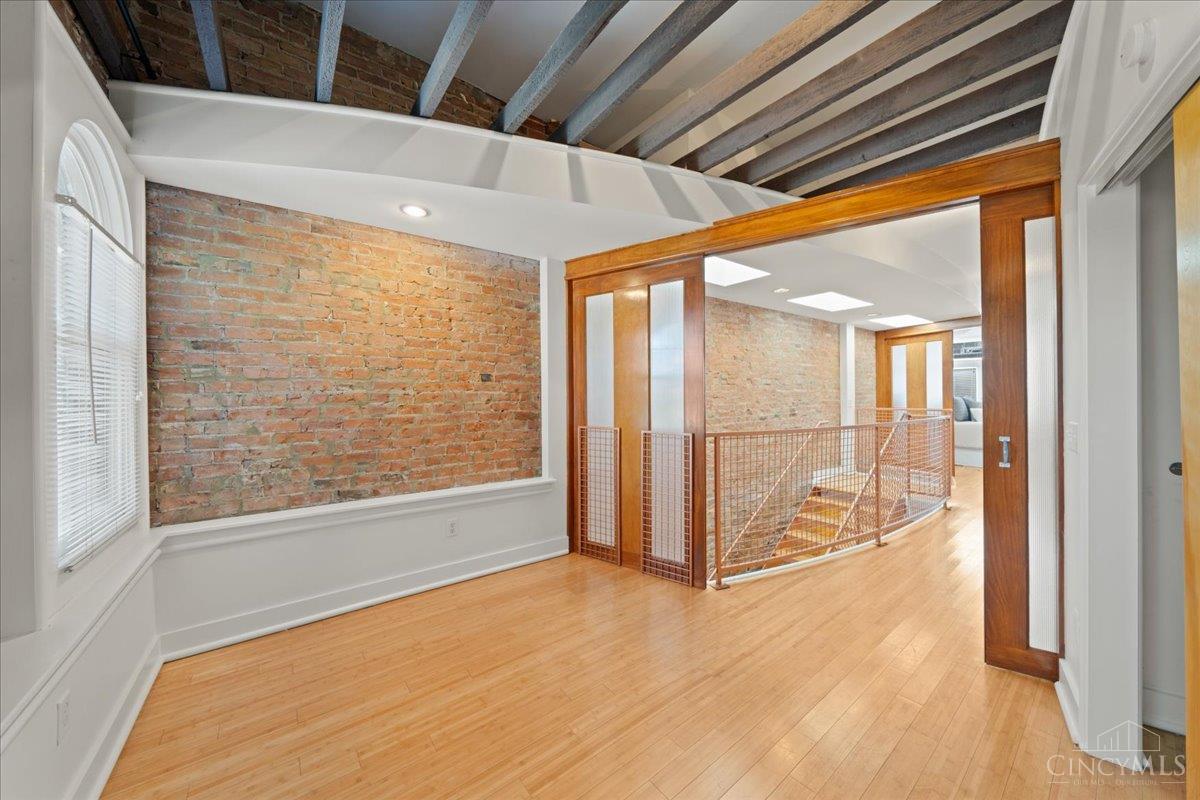 1122 Race Street Property Photo 26