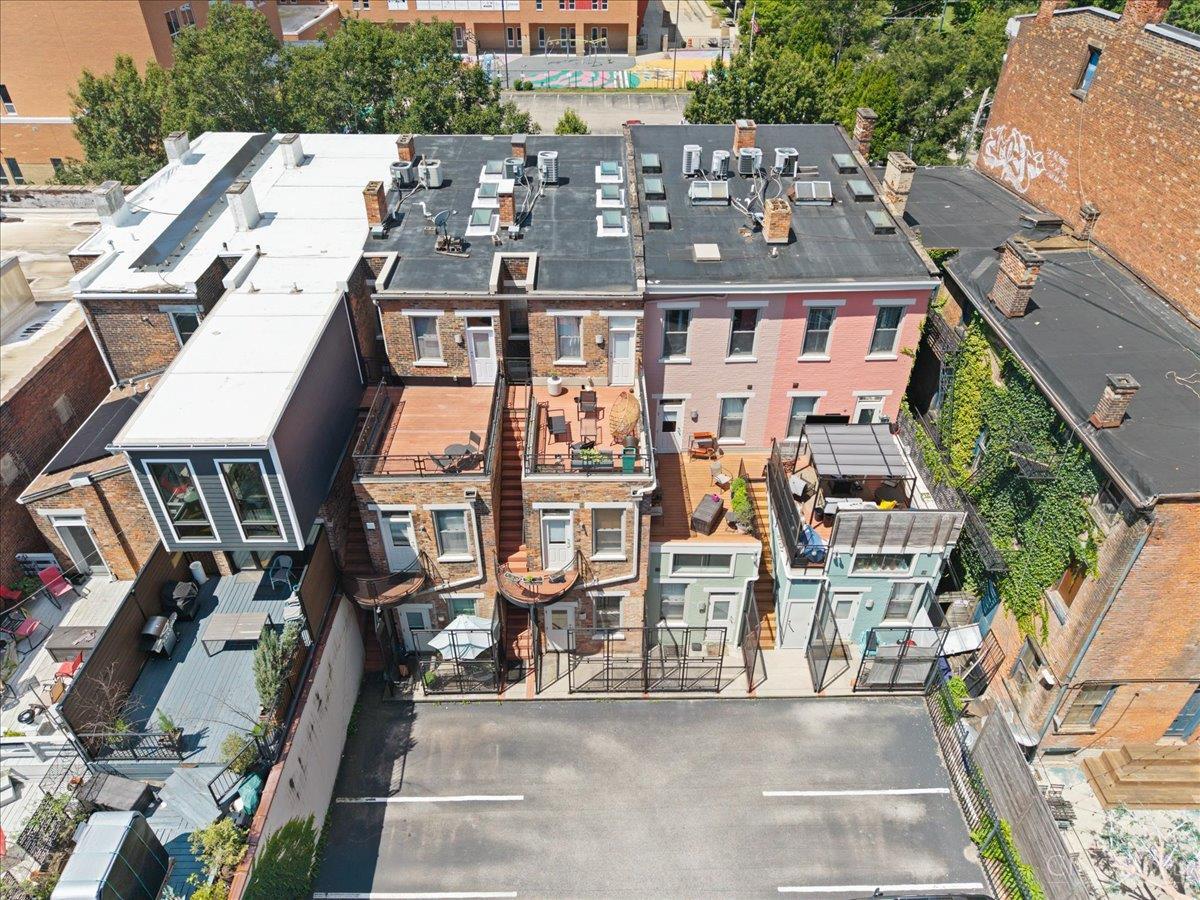 1122 Race Street Property Photo 30