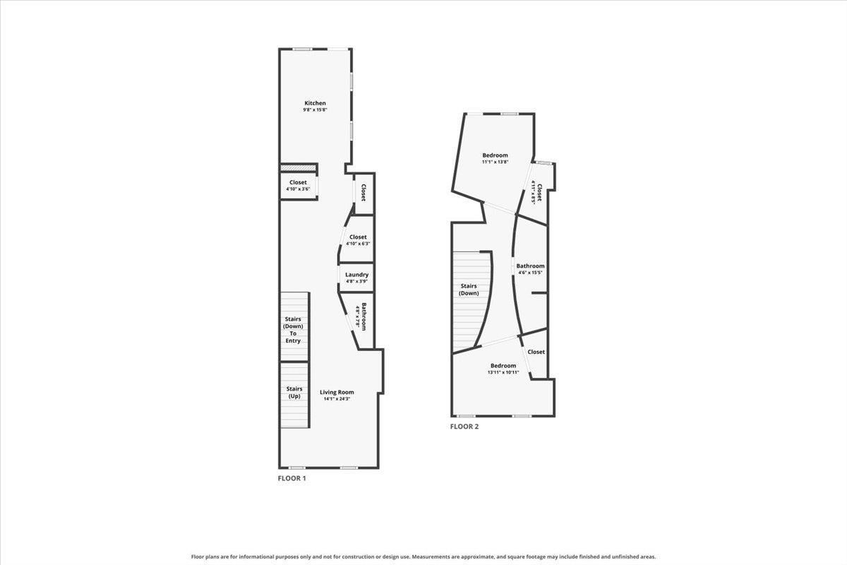 1122 Race Street Property Photo 31