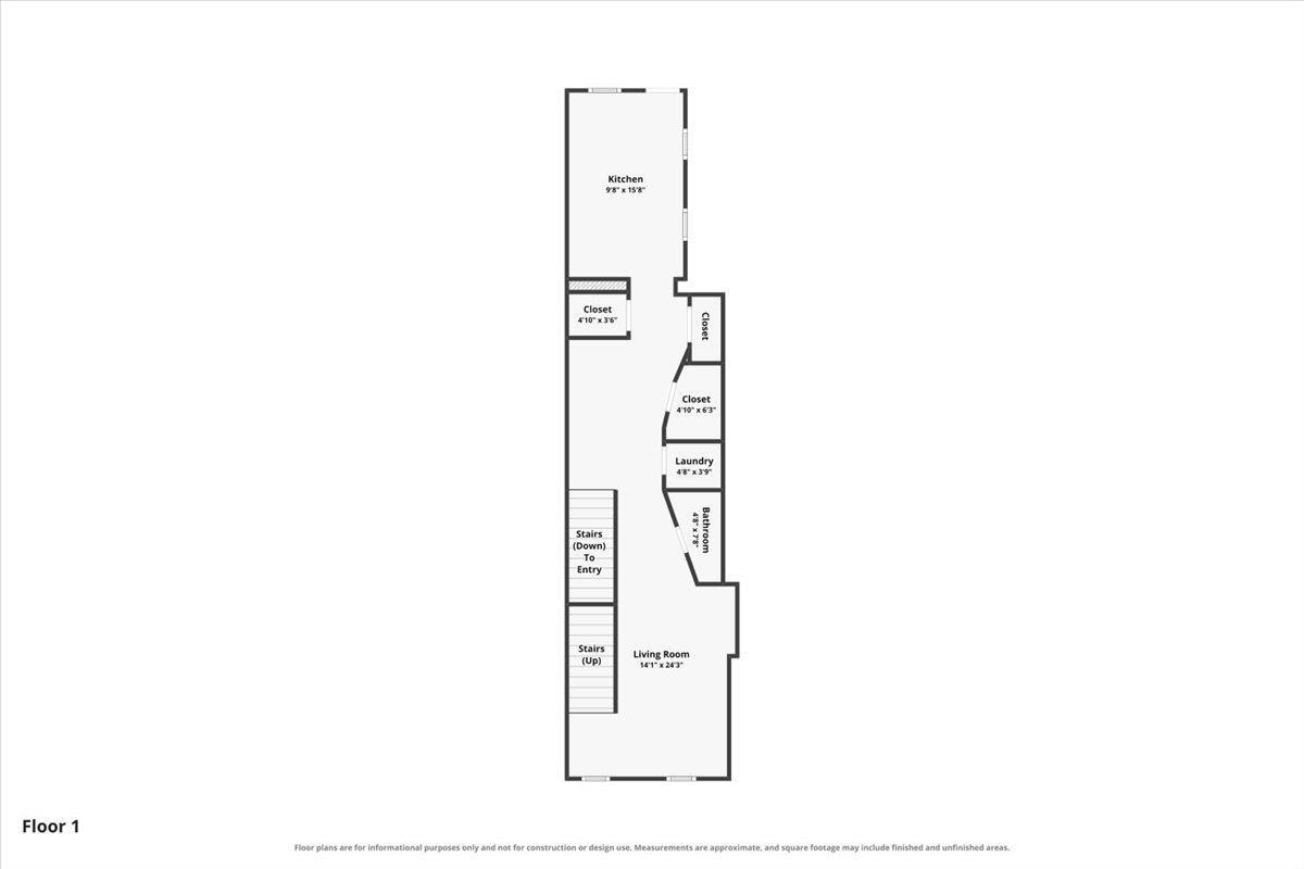 1122 Race Street Property Photo 32