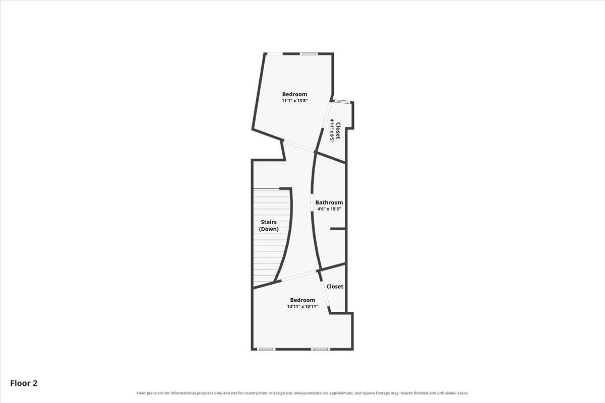 1122 Race Street Property Photo 33