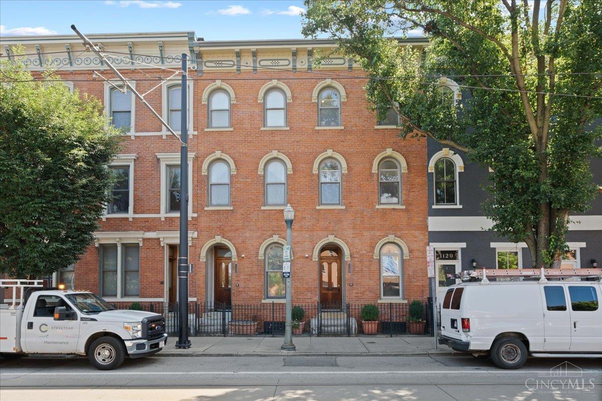1122 Race Street Property Photo 34