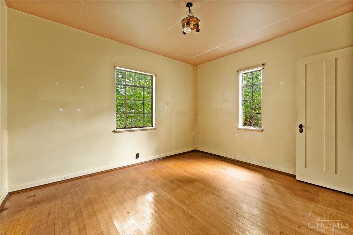 615 Myrtle Avenue Property Photo 10