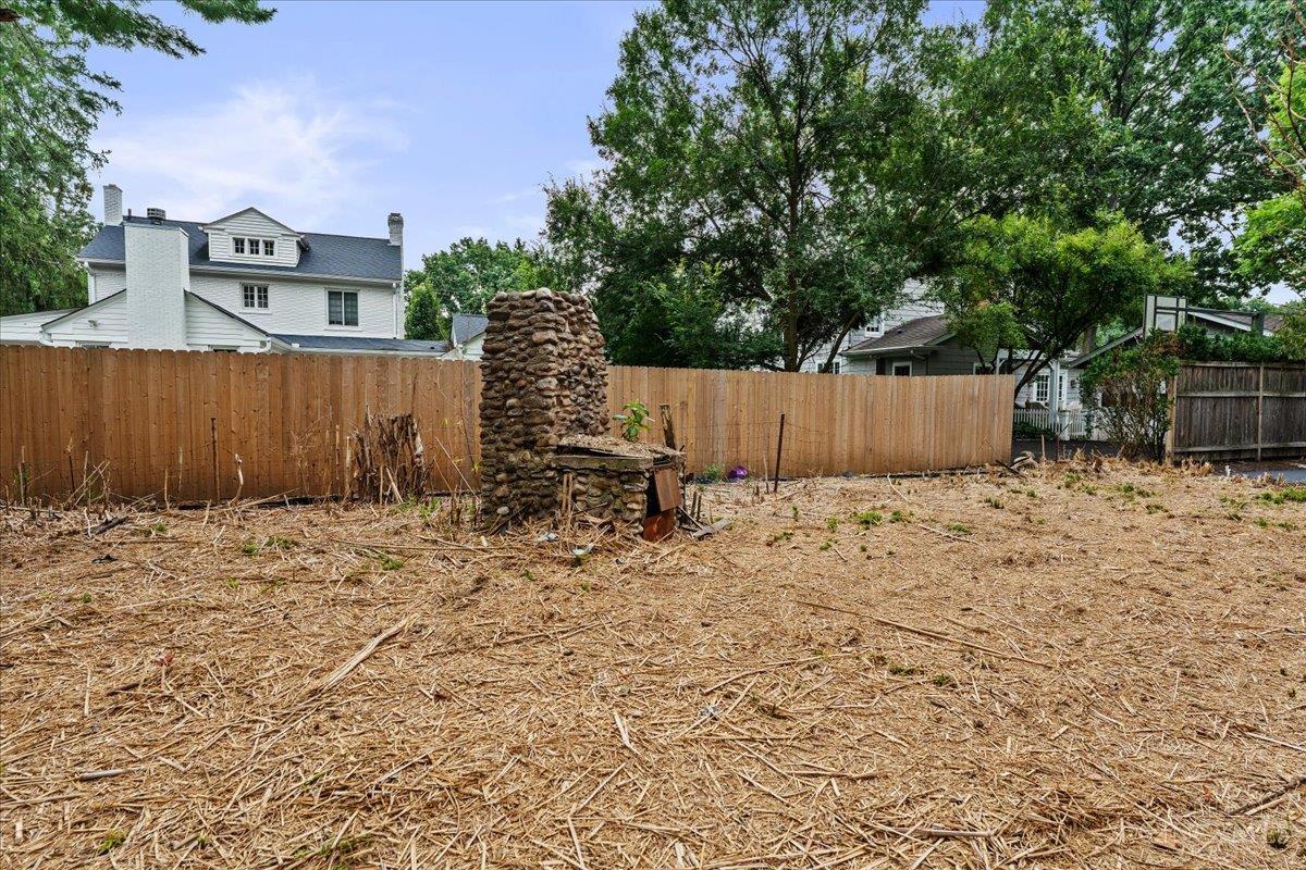 615 Myrtle Avenue Property Photo 13