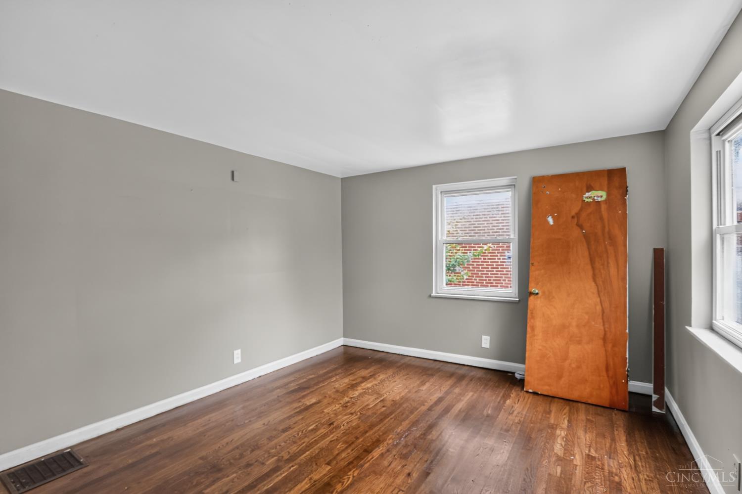 8243 Daly Road Property Photo 8