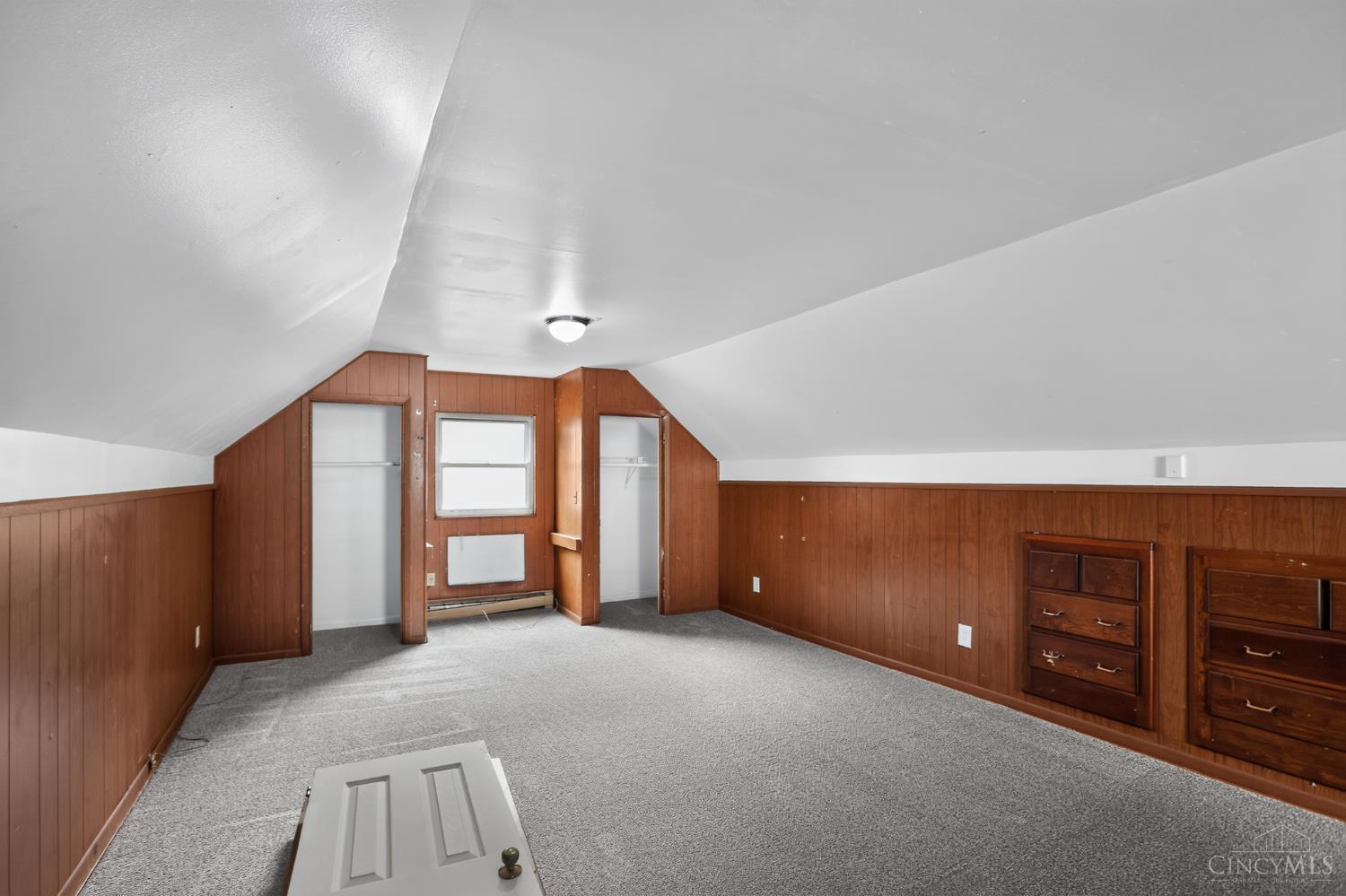 8243 Daly Road Property Photo 14