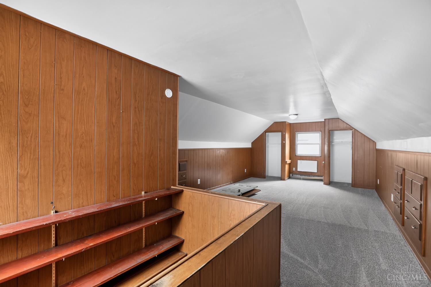 8243 Daly Road Property Photo 16