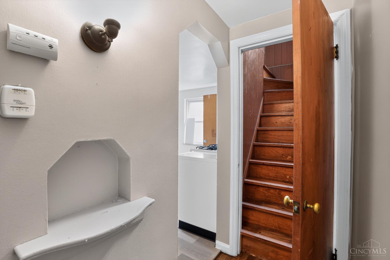 8243 Daly Road Property Photo 23