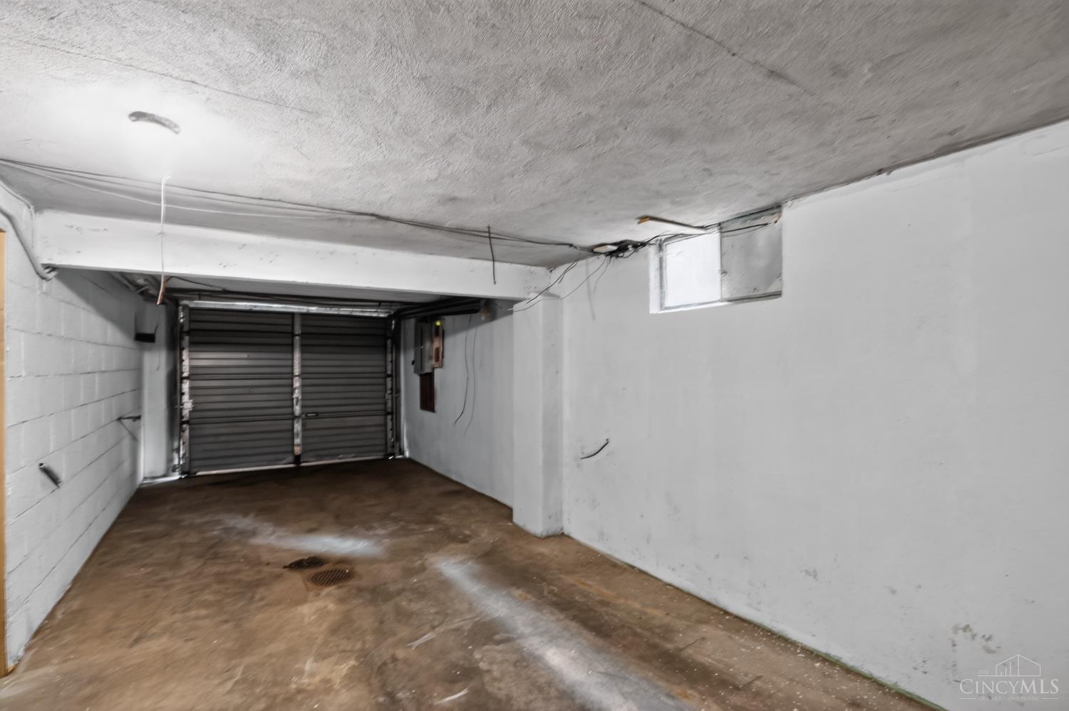 8243 Daly Road Property Photo 26
