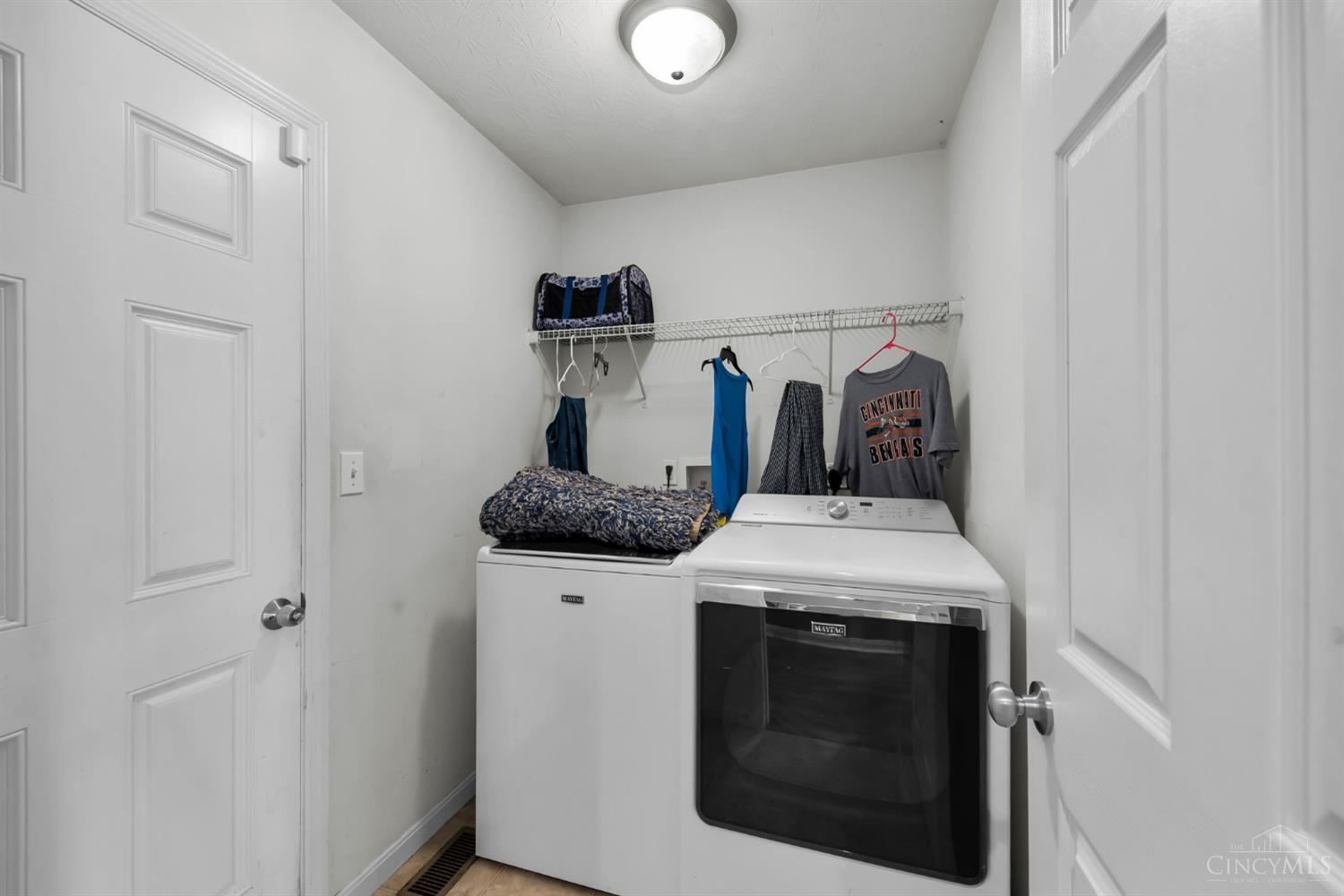 5854 Anne Marie Drive Property Photo 15