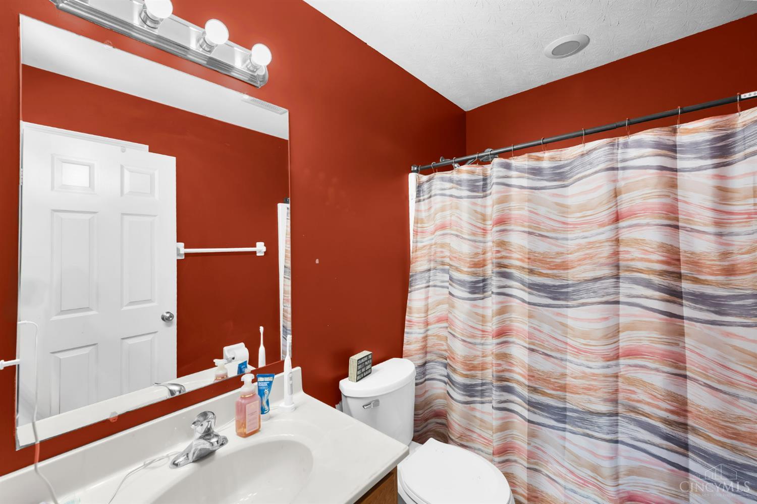 5854 Anne Marie Drive Property Photo 23