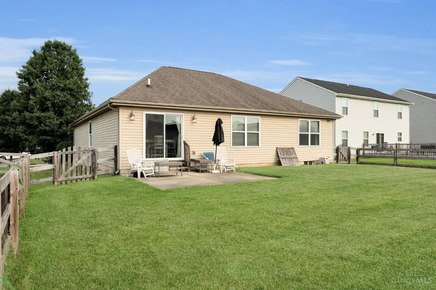5854 Anne Marie Drive Property Photo 35