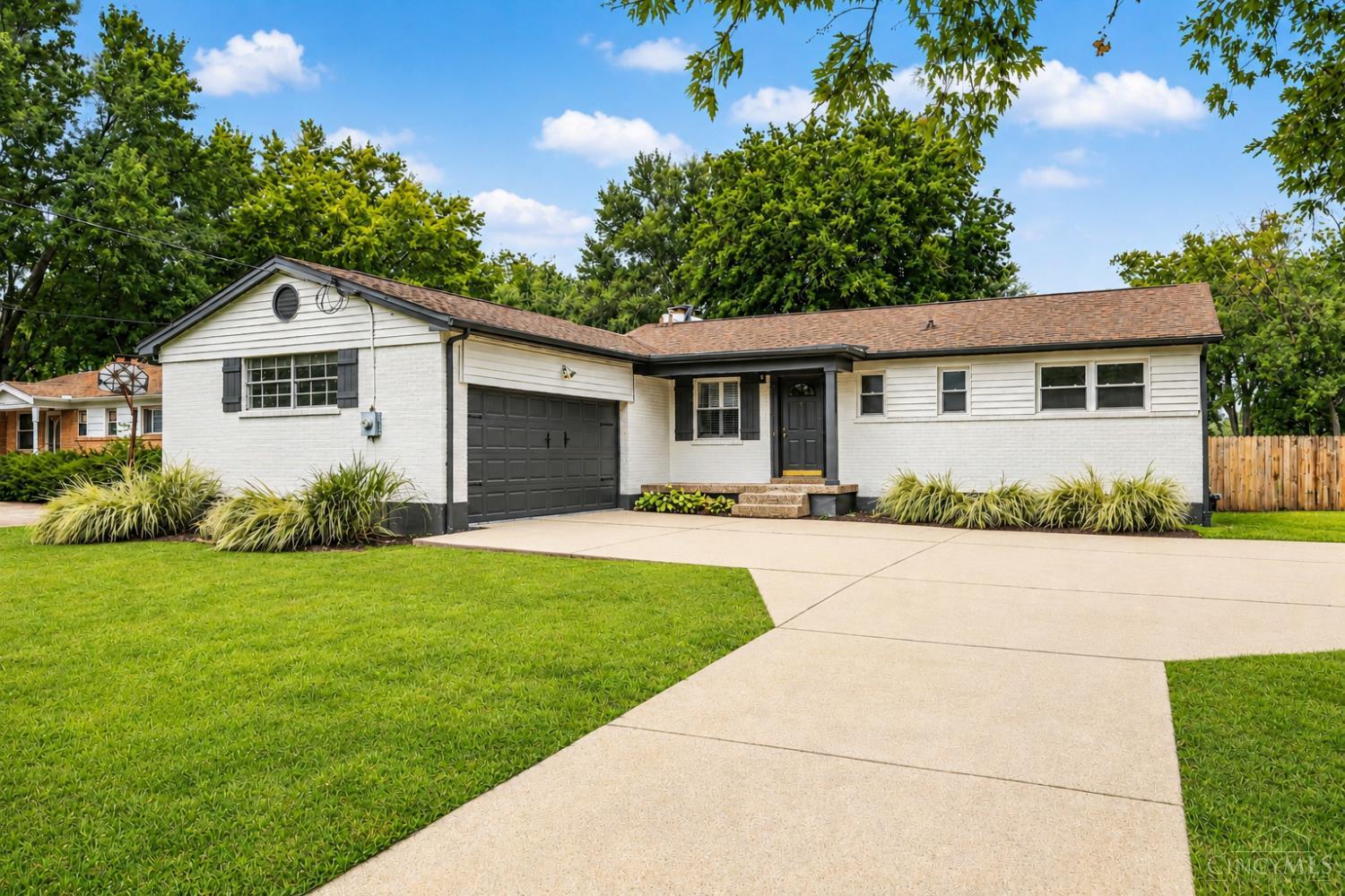 12175 Snider Road Property Photo 1