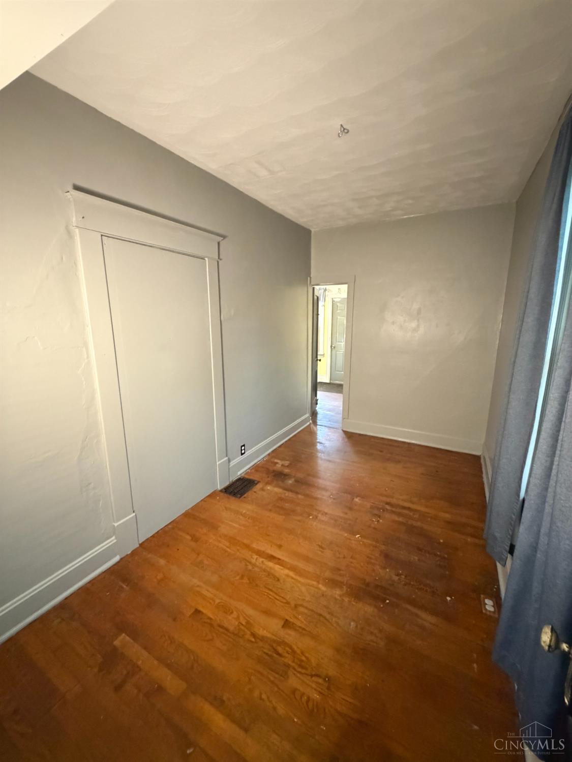 S 501 Wright Street Property Photo 14