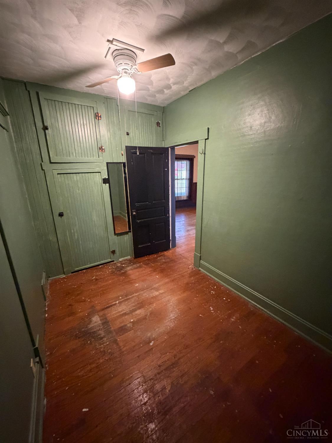 S 501 Wright Street Property Photo 17
