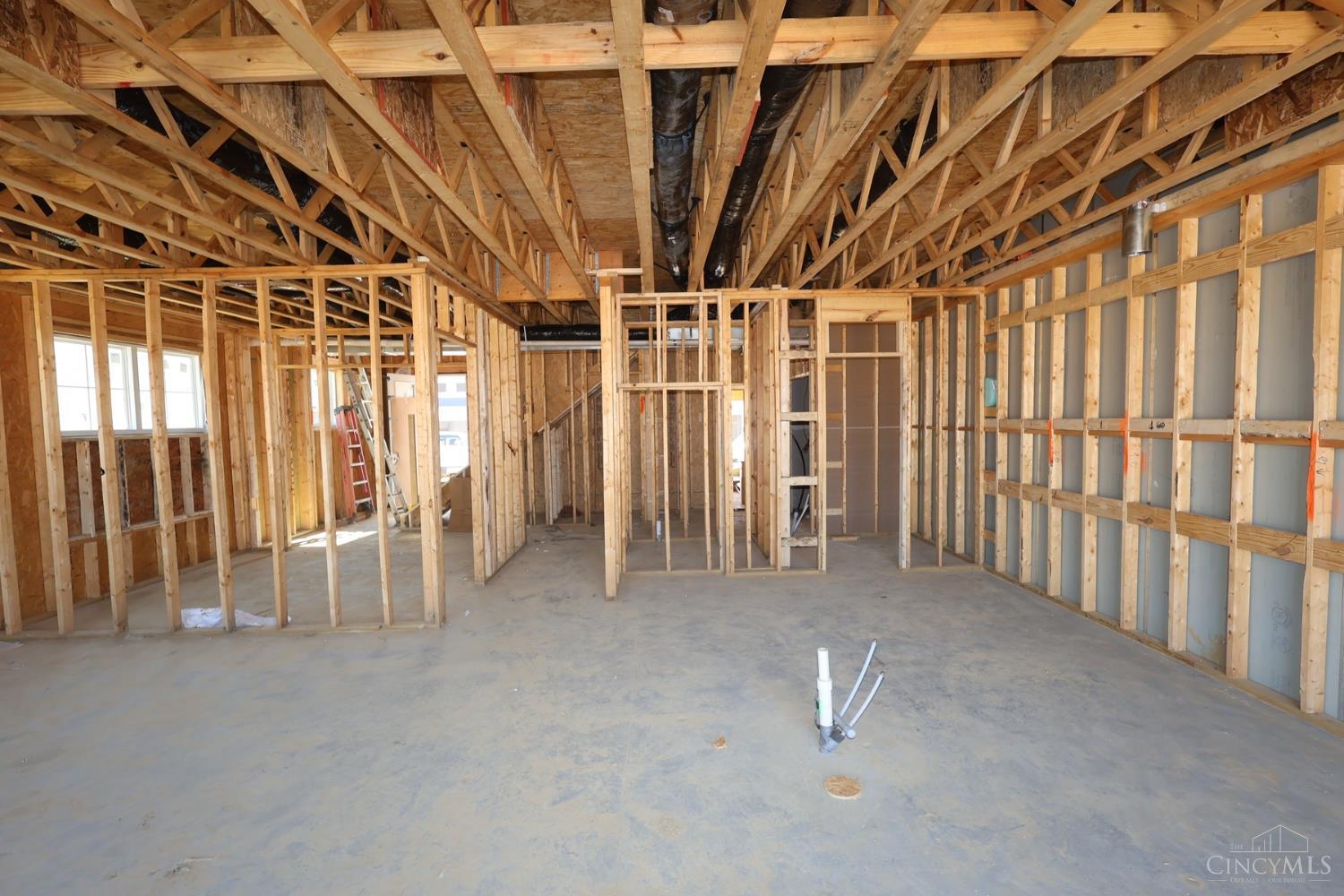 7953 Monet Drive Property Photo 4