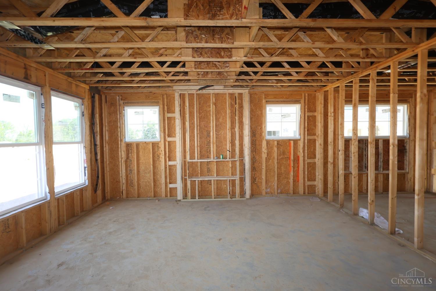 7953 Monet Drive Property Photo 5
