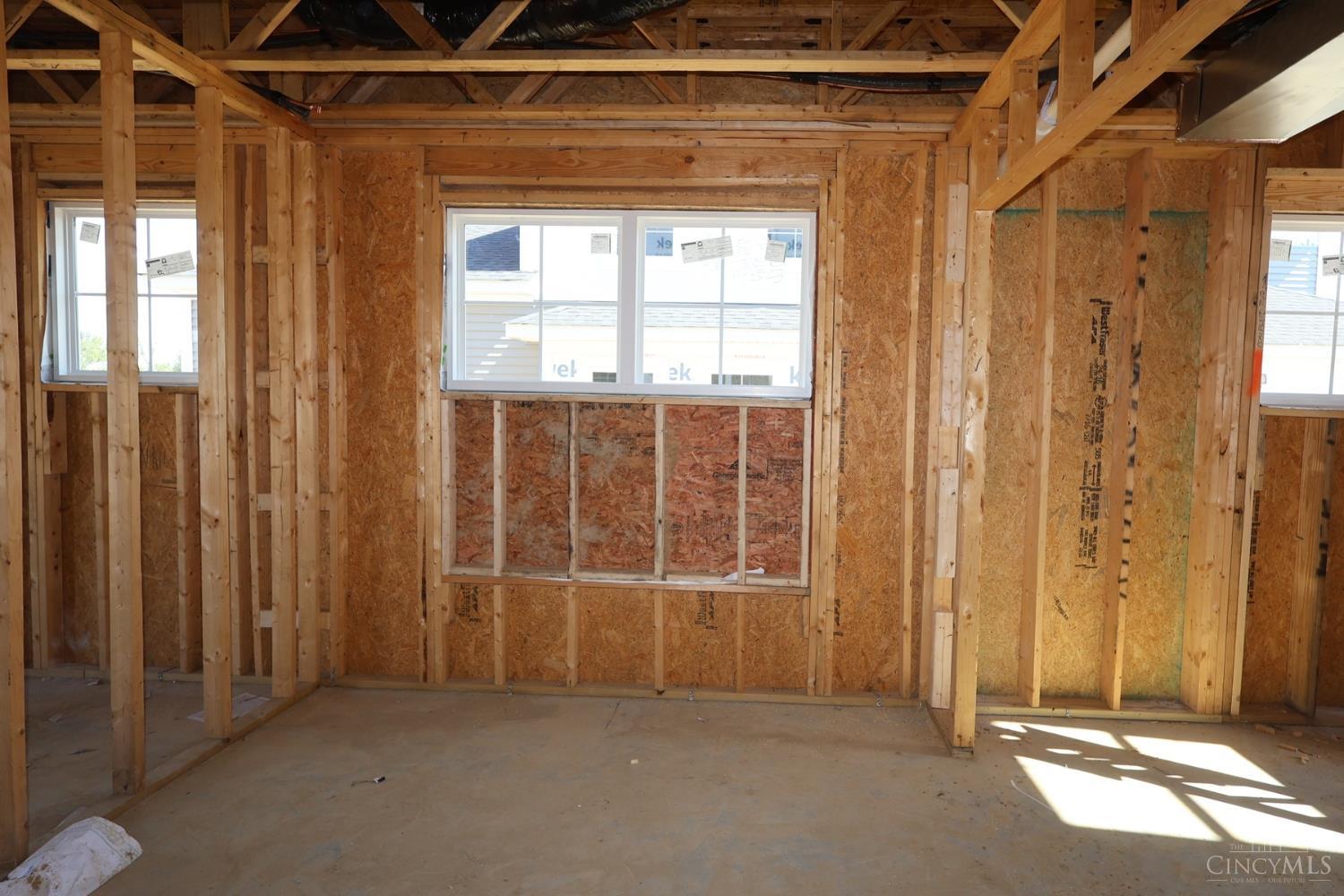 7953 Monet Drive Property Photo 6