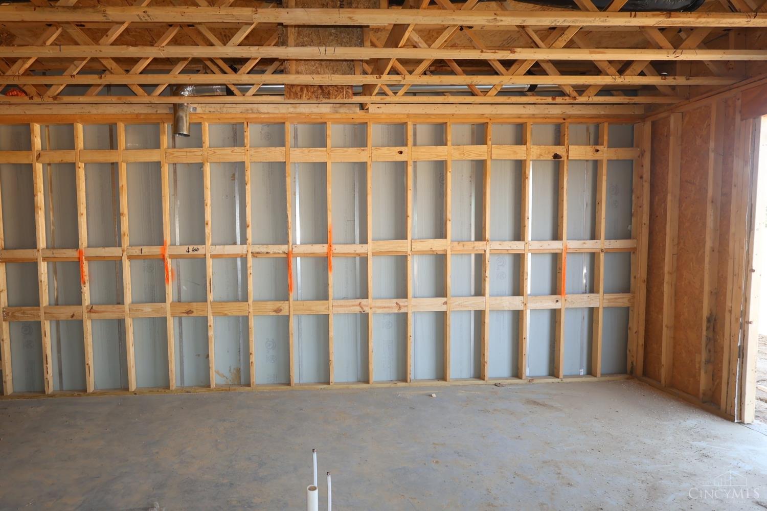 7953 Monet Drive Property Photo 7