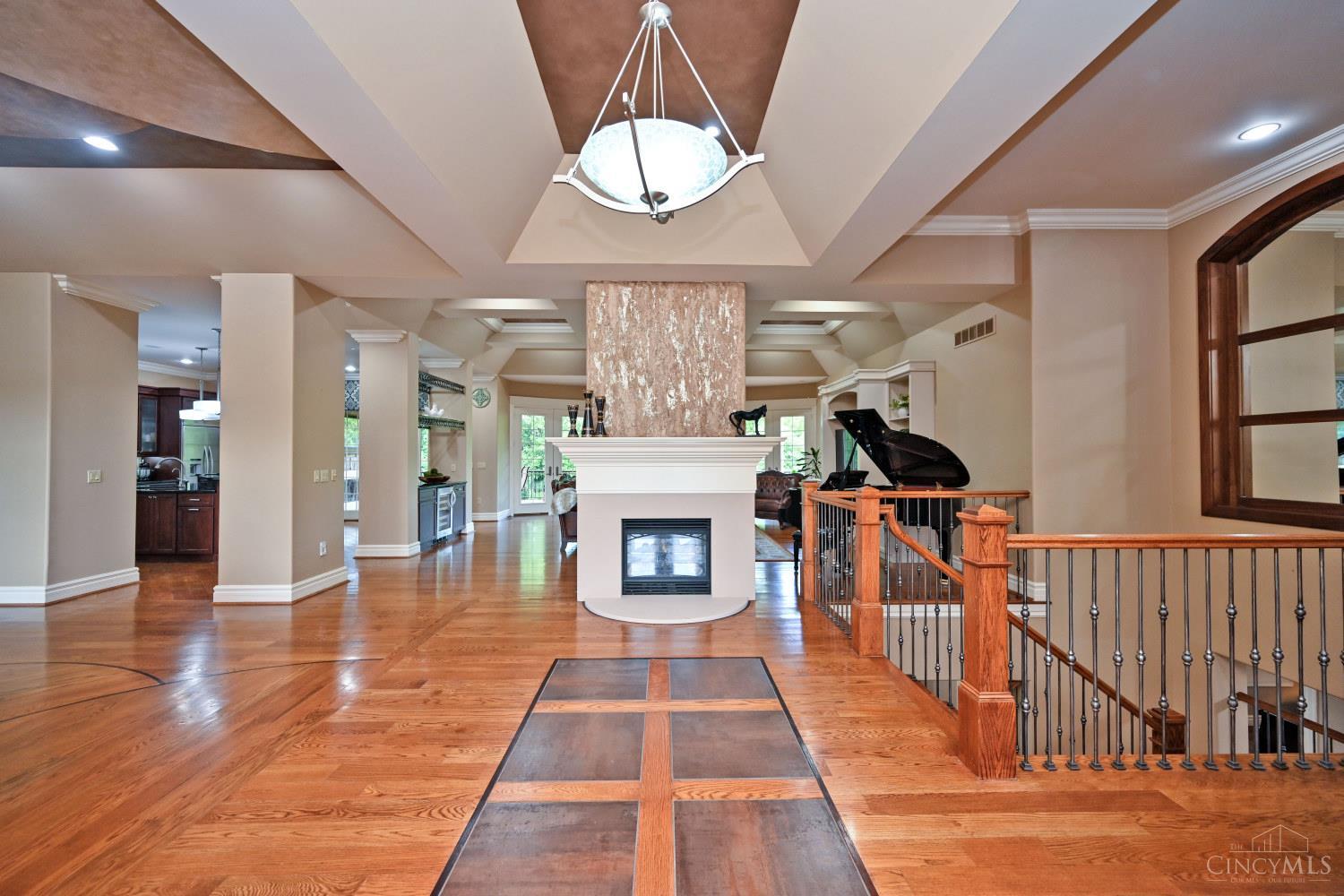 4793 Braid Lane Property Photo 10