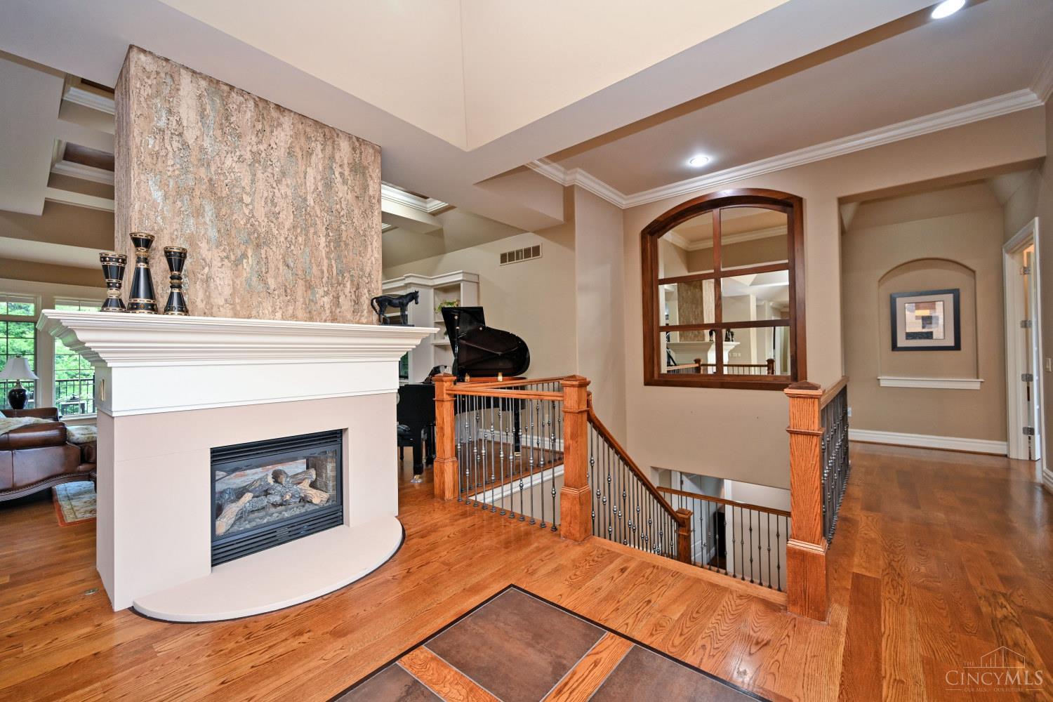 4793 Braid Lane Property Photo 11