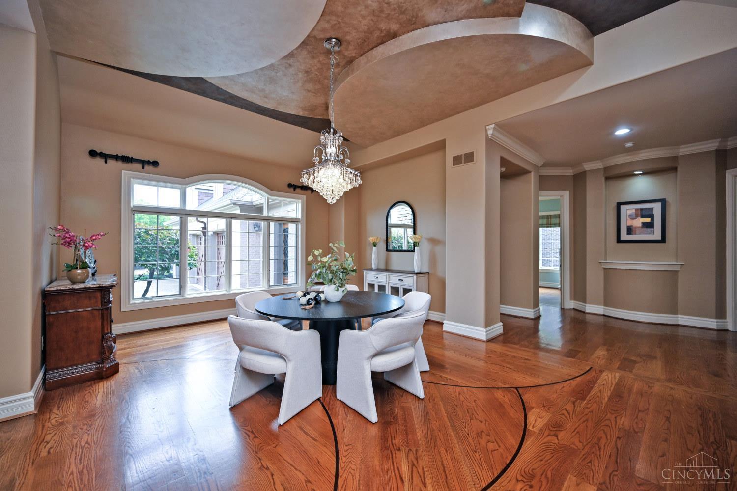 4793 Braid Lane Property Photo 12