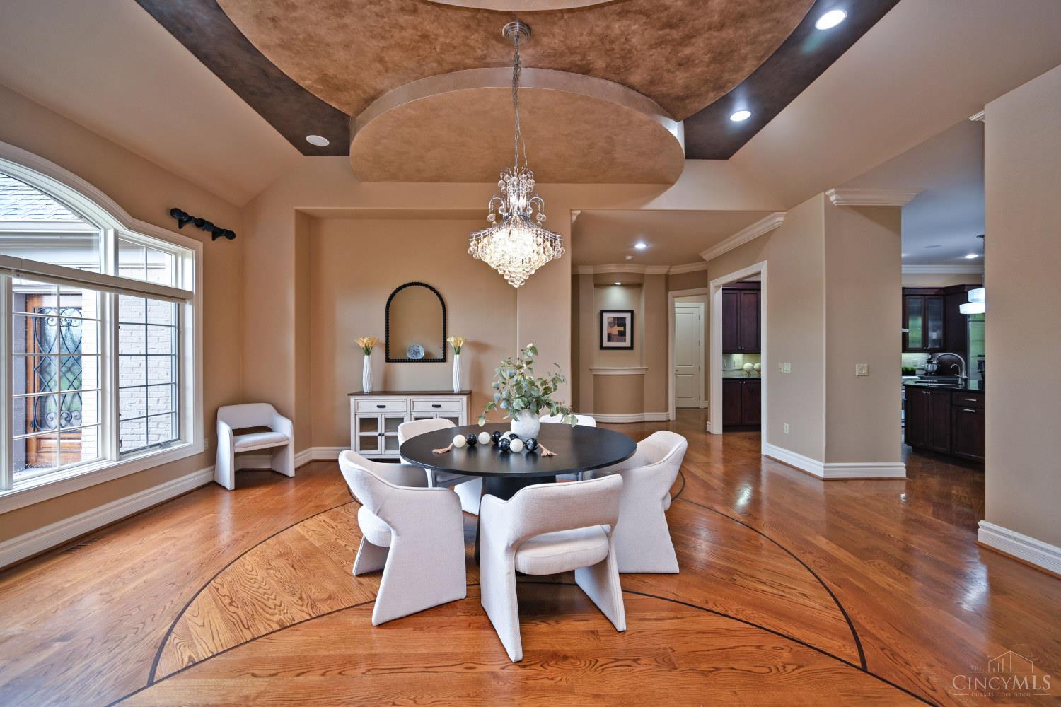4793 Braid Lane Property Photo 13