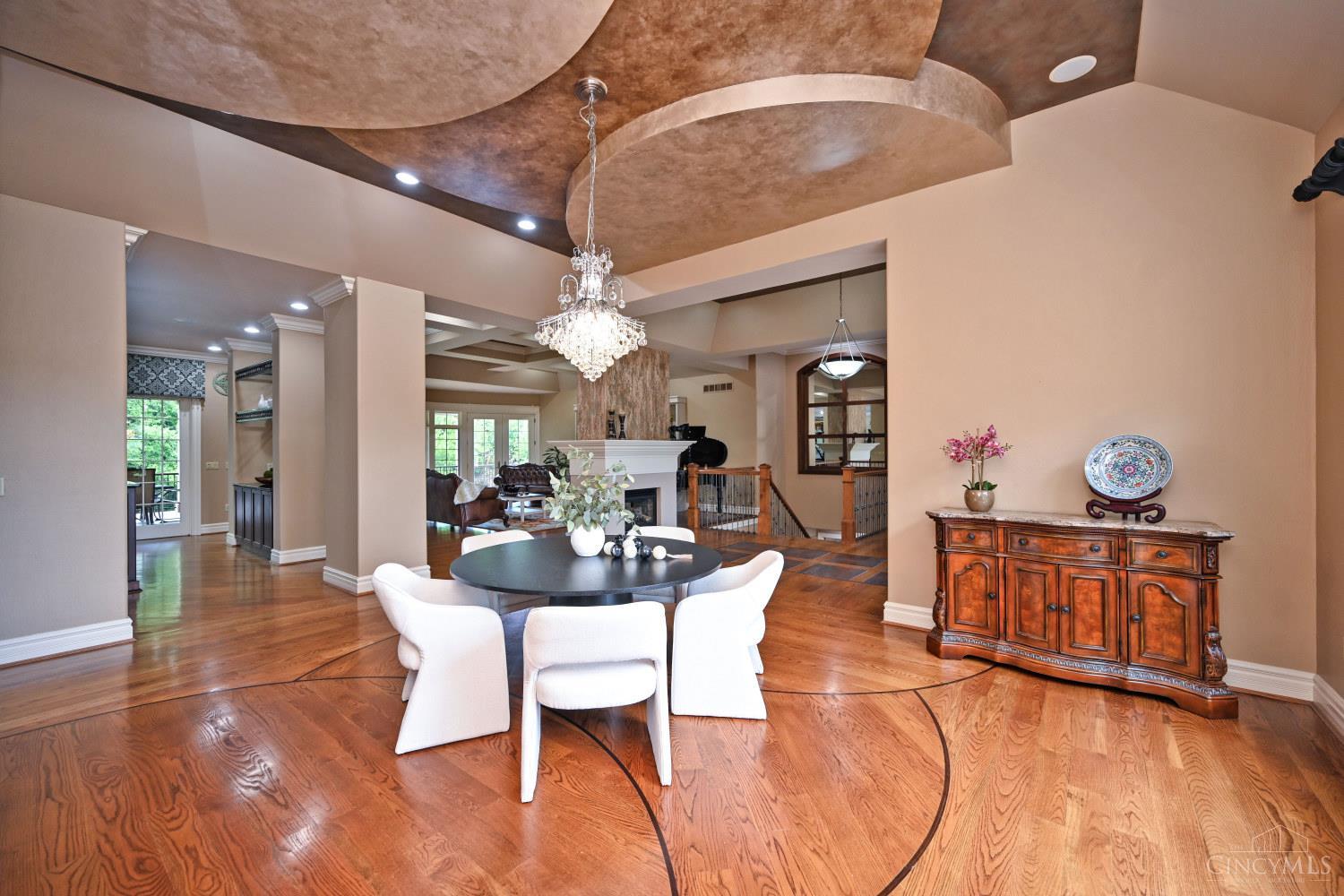 4793 Braid Lane Property Photo 14