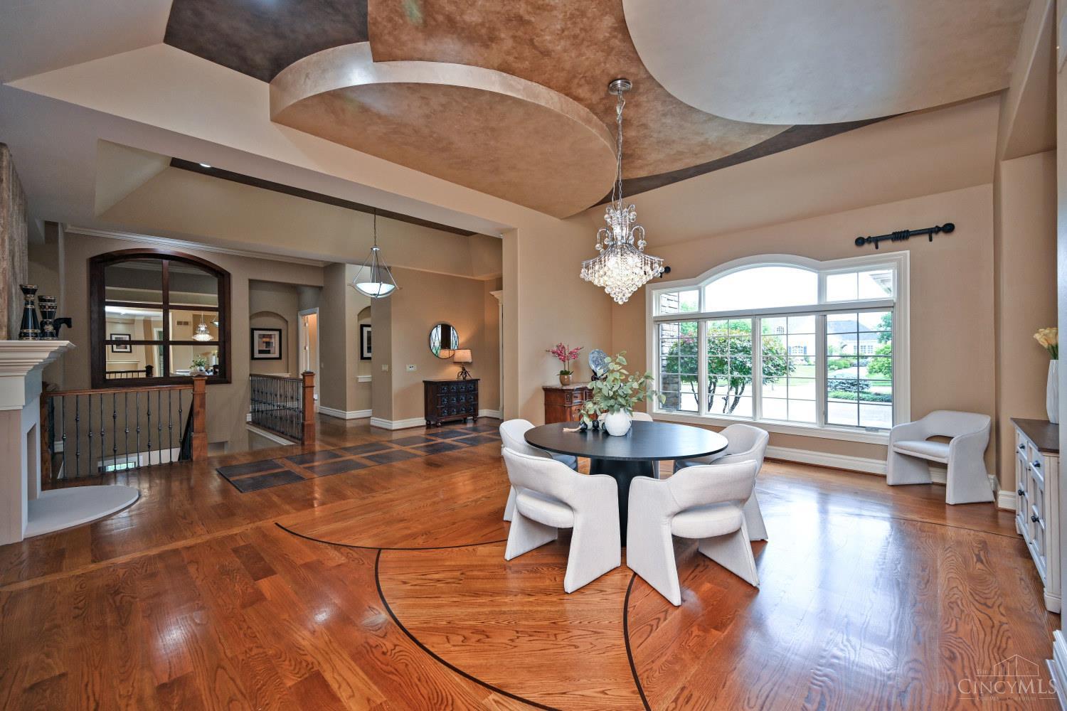 4793 Braid Lane Property Photo 15