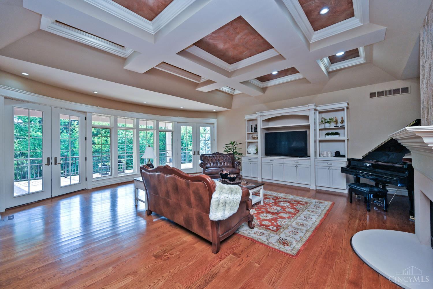 4793 Braid Lane Property Photo 17